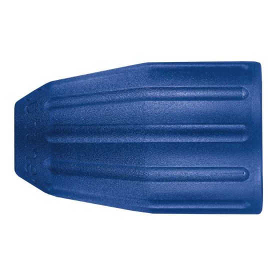 Afbeeldingen van Beschermkap ST-456 Blauw