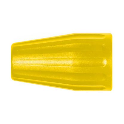 Afbeeldingen van Beschermkap ST-357.1 Geel
