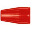 Afbeeldingen van Beschermkap ST-357.1 Rood