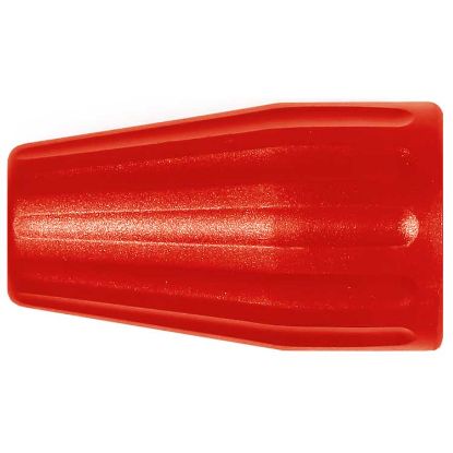 Afbeeldingen van Beschermkap ST-357.1 Rood