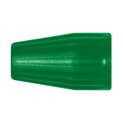 Afbeeldingen van Beschermkap ST-357.1 groen