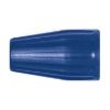 Afbeeldingen van Beschermkap ST-357.1 Blauww