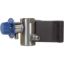 Afbeeldingen van Injector ST-160.2+161 1/2BI 1,7/2,3 met