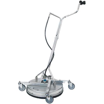 Afbeeldingen van Vloerreiniger FL-AHY 520 500 bar 1/4BI