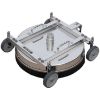 Afbeeldingen van Buisreiniger DR-520 kpl. 350 bar 3/8"BI