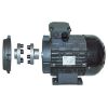 Afbeeldingen van Motor 11KW 230/400V 50Hz 4-P H132L HW Ø2