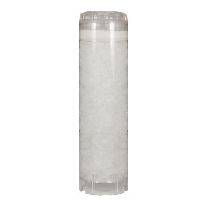 Afbeeldingen van Filterinzet 5" Polyphosphate