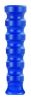Afbeeldingen van Knikbeschermer NW 12 Blauw easyfoam365+
