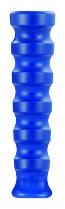 Afbeeldingen van Knikbeschermer NW 12 Blauw easyfoam365+