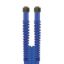 Afbeeldingen van CARWASH COMFORT Blauw 6 x 20 M. DKL 18 +
