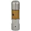 Afbeeldingen van Rioolnozzle  RH 1/8BI 15L/500bar