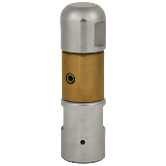 Afbeeldingen van Rioolnozzle  RH 1/8BI 15L/500bar