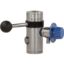 Afbeeldingen van Injector ST-167-Bypass 1,5/1,7 1/2BI