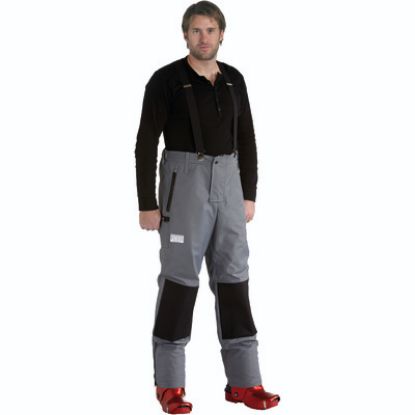 Afbeeldingen van easyprotect365+ broek 500bar L