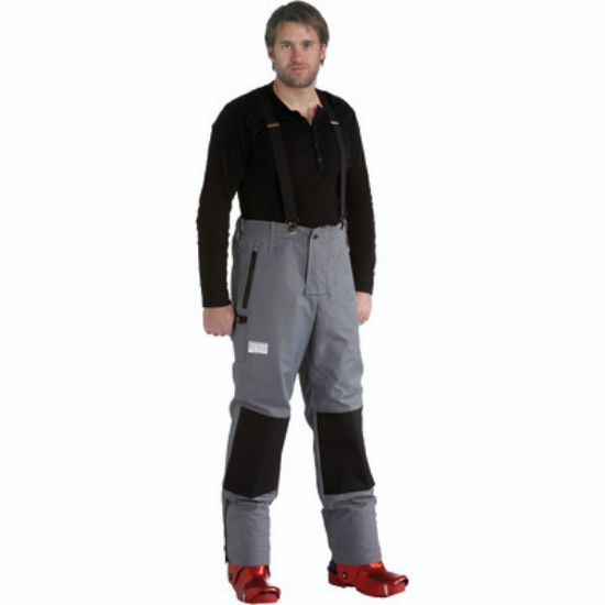 Afbeeldingen van easyprotect365+ broek 500bar XL
