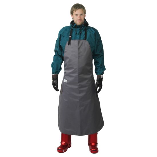 Afbeeldingen van easyprotect365+ Schort 500 bar