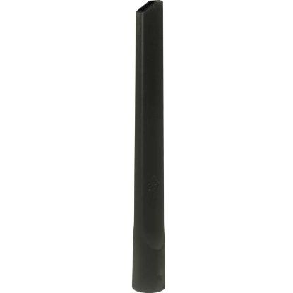 Afbeeldingen van Plintenzuiger 35/36 mm 370 mm lang