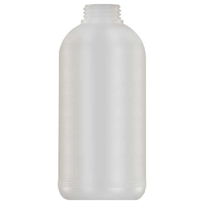 Afbeeldingen van Fles 1L voor ST-70/73 (rond)