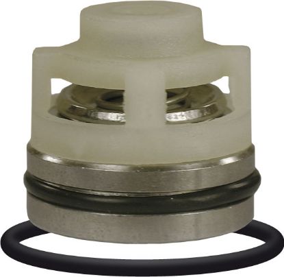 Afbeeldingen van Ventielset HPSP SPECK NP10/-12-15-16