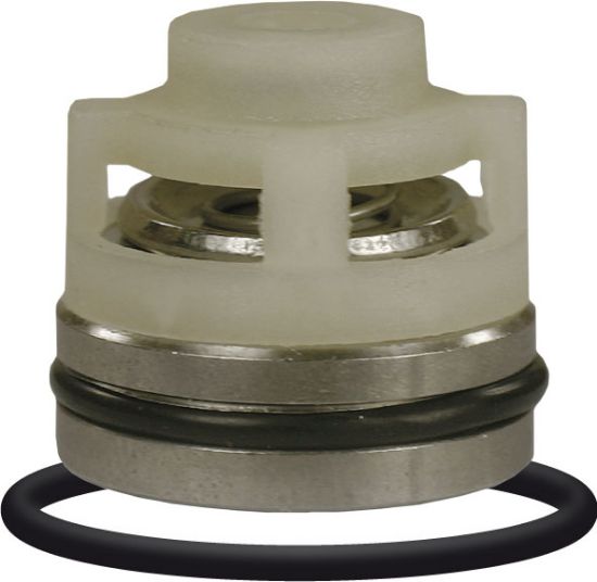 Afbeeldingen van Ventielset HPSP SPECK NP10/-12-15-16