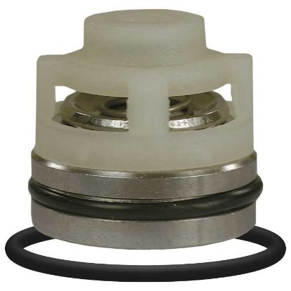 Afbeeldingen van Ventielset HPSP SPECK P21/16-200