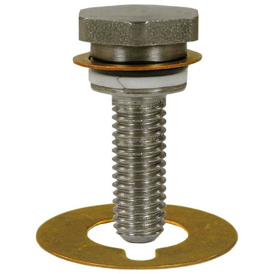 Afbeeldingen van KIT 6 Udor
