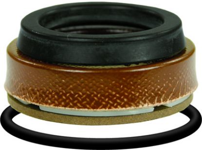 Afbeeldingen van KIT 10 Udor