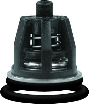 Afbeeldingen van Ventielset COMET 5025.0021.00