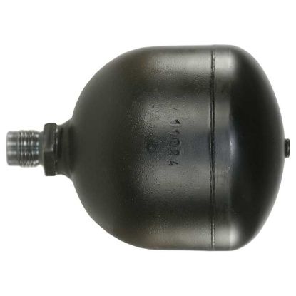Afbeeldingen van Drukaccumulator 0,21 L 25-220 bar 85°C 3