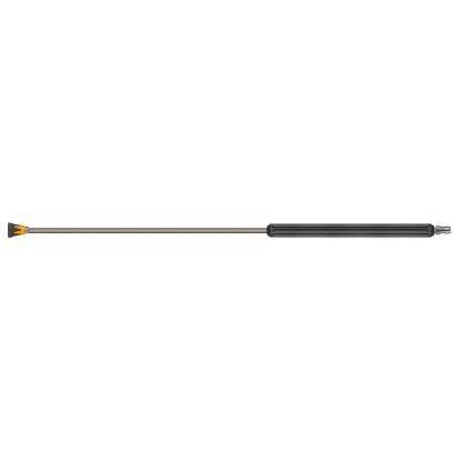 Afbeeldingen van Lans 1000 1/4"BI : ST-3100 RVS