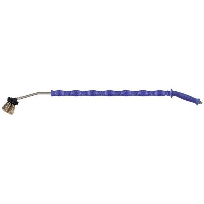 Afbeeldingen van Handgreep easywash365+ 900/700-15° Blauw