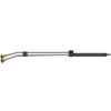 Afbeeldingen van Dubbele lans ST-54-1000 ST-3100