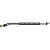 Afbeeldingen van push-&-pull ST-85-1000 RVS ST-3100