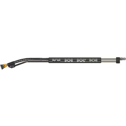 Afbeeldingen van push-&-pull ST-85-1000 RVS ST-3100