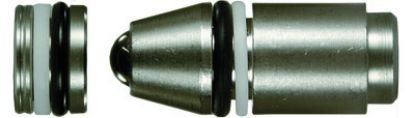 Afbeeldingen van Rep.KIT ST-230 100/250 bar