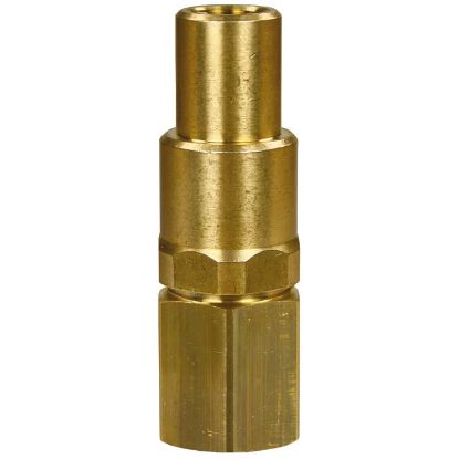 Afbeeldingen van Swivel 1/2BI-1/4BI ST-340 MS
