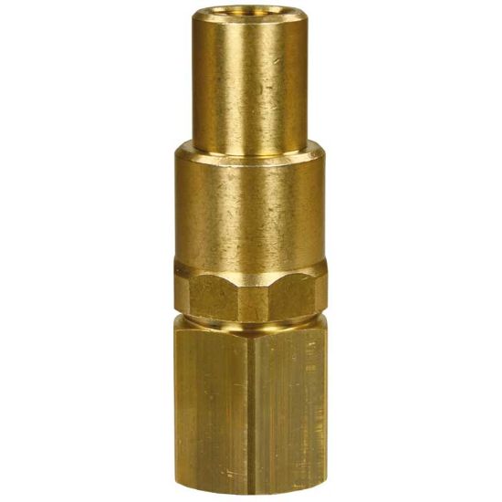Afbeeldingen van Swivel 1/2BI-1/4BI ST-340 MS
