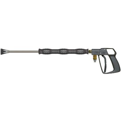 Afbeeldingen van Pistool ST-810 1/4"BU Swivel ST-28-500 m