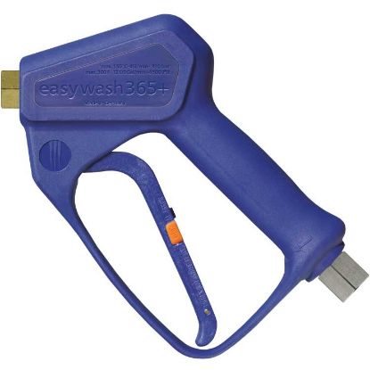 Afbeeldingen van Pistool easywash365+ Weep-Swivel kogella