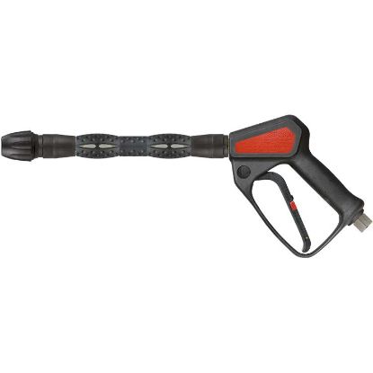 Afbeeldingen van Pistool ST-2600 E:3/8BI Swivel : A:ST9.1