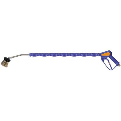 Afbeeldingen van Pistool easywash365+ Weep-Swivel