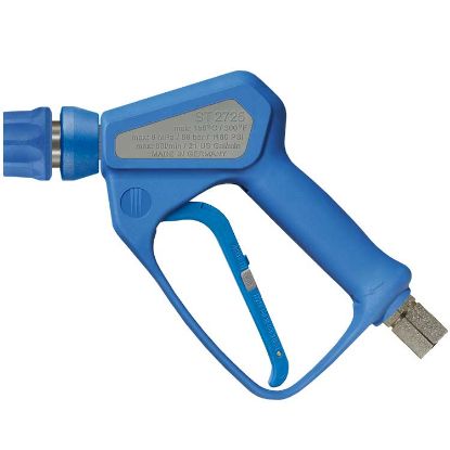 Afbeeldingen van Pistool ST-2725 E:1/2BI Swivel A:koppeli