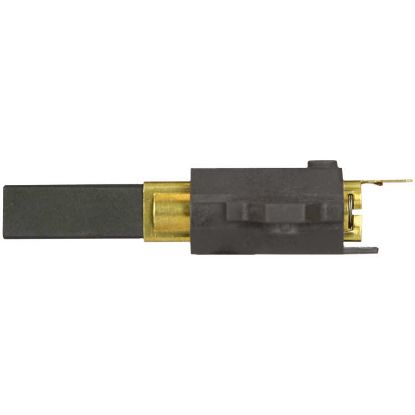 Afbeeldingen van Koolborstel 1000/1200W Ametek