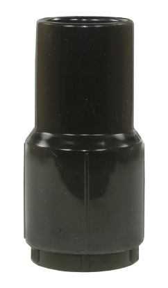 Afbeeldingen van Mof Slang 38 mm toebehoor 45 draaibaar