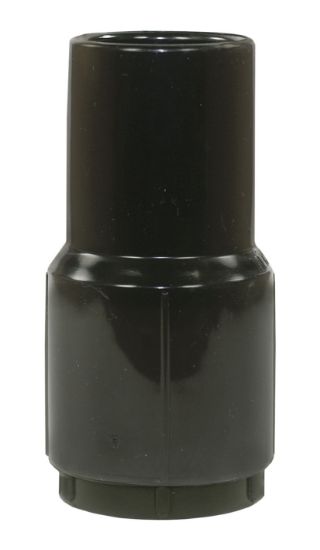 Afbeeldingen van Mof Slang 38 mm toebehoor 45 draaibaar