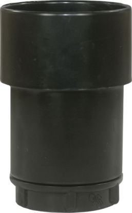 Afbeeldingen van Mof Slang 32 mm toebehoor 58 draaibaar