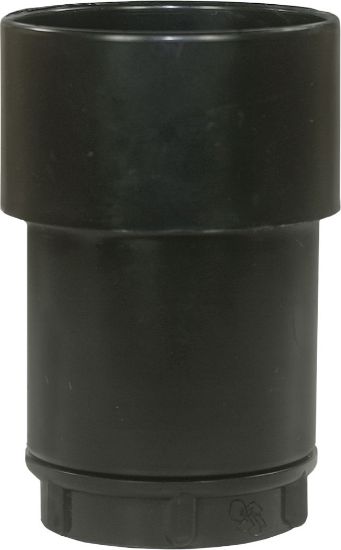 Afbeeldingen van Mof Slang 32 mm toebehoor 58 draaibaar