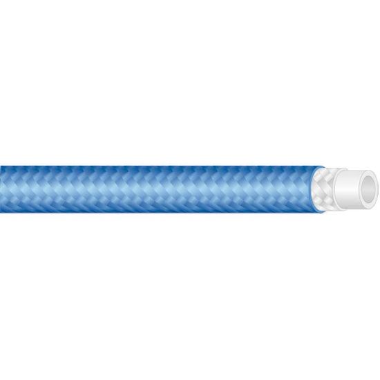 Afbeeldingen van Slang CARWASH-COMFORT NW06 Blauw