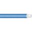 Afbeeldingen van Slang CARWASH-COMFORT NW06 Blauw