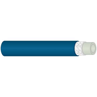 Afbeeldingen van RR-blupur 1/8 NW 05-200 Bar Blauw